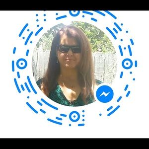 Meet your Posher, Wanda